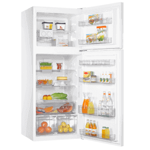 Mezitli Beyaz Eşya Servisi