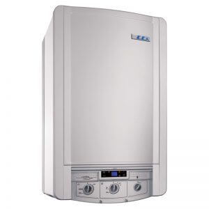 Mezitli Kombi Servisi